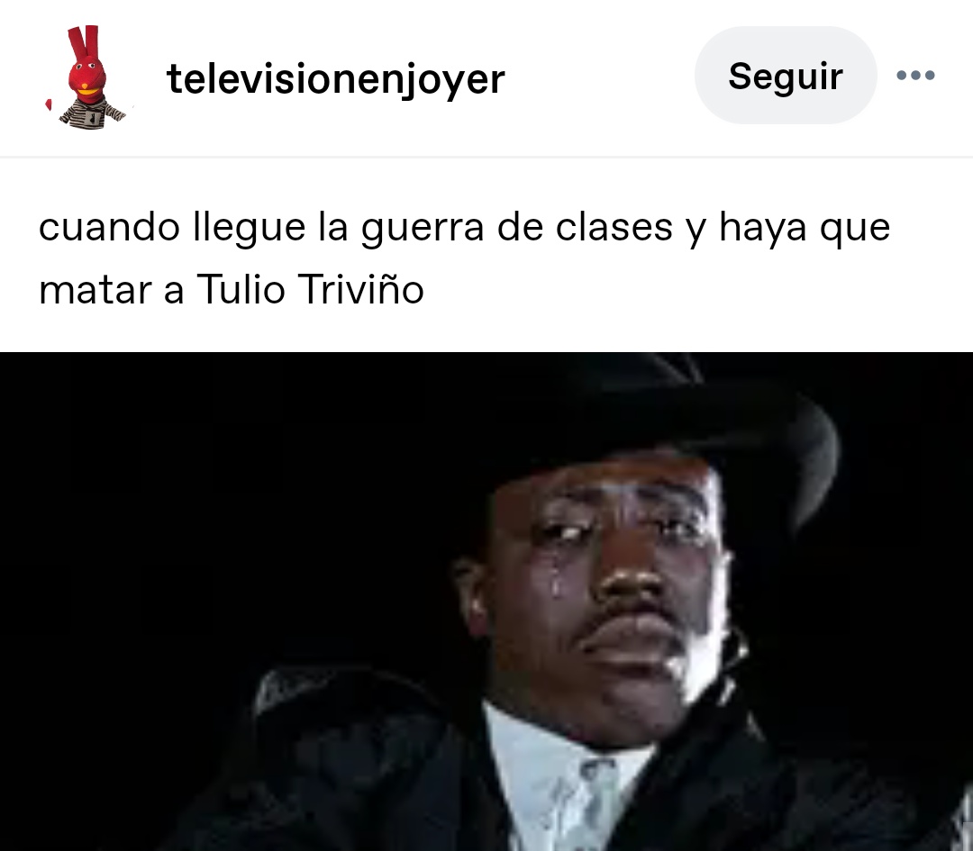 JDJDJS visto en Tumblr