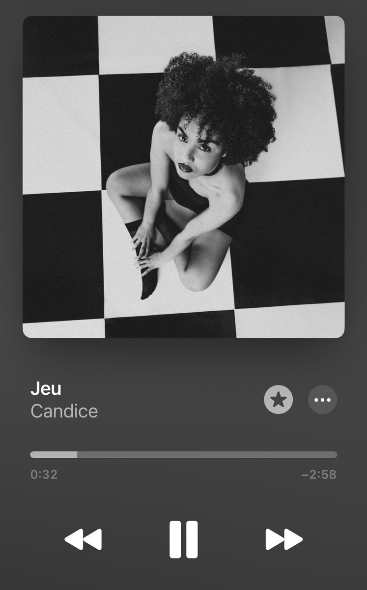 MntA1824's tweet image. Bop ! Bop ! Bop ! #Candice #ep2