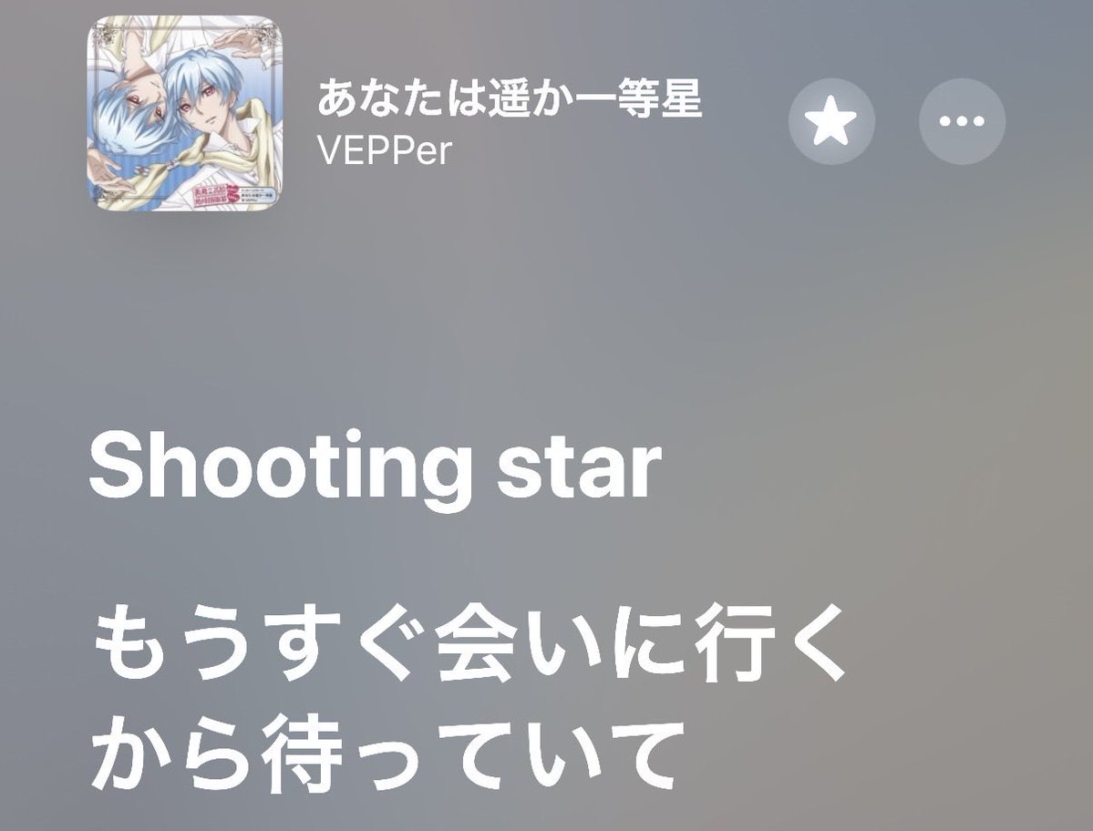 Tweet media one