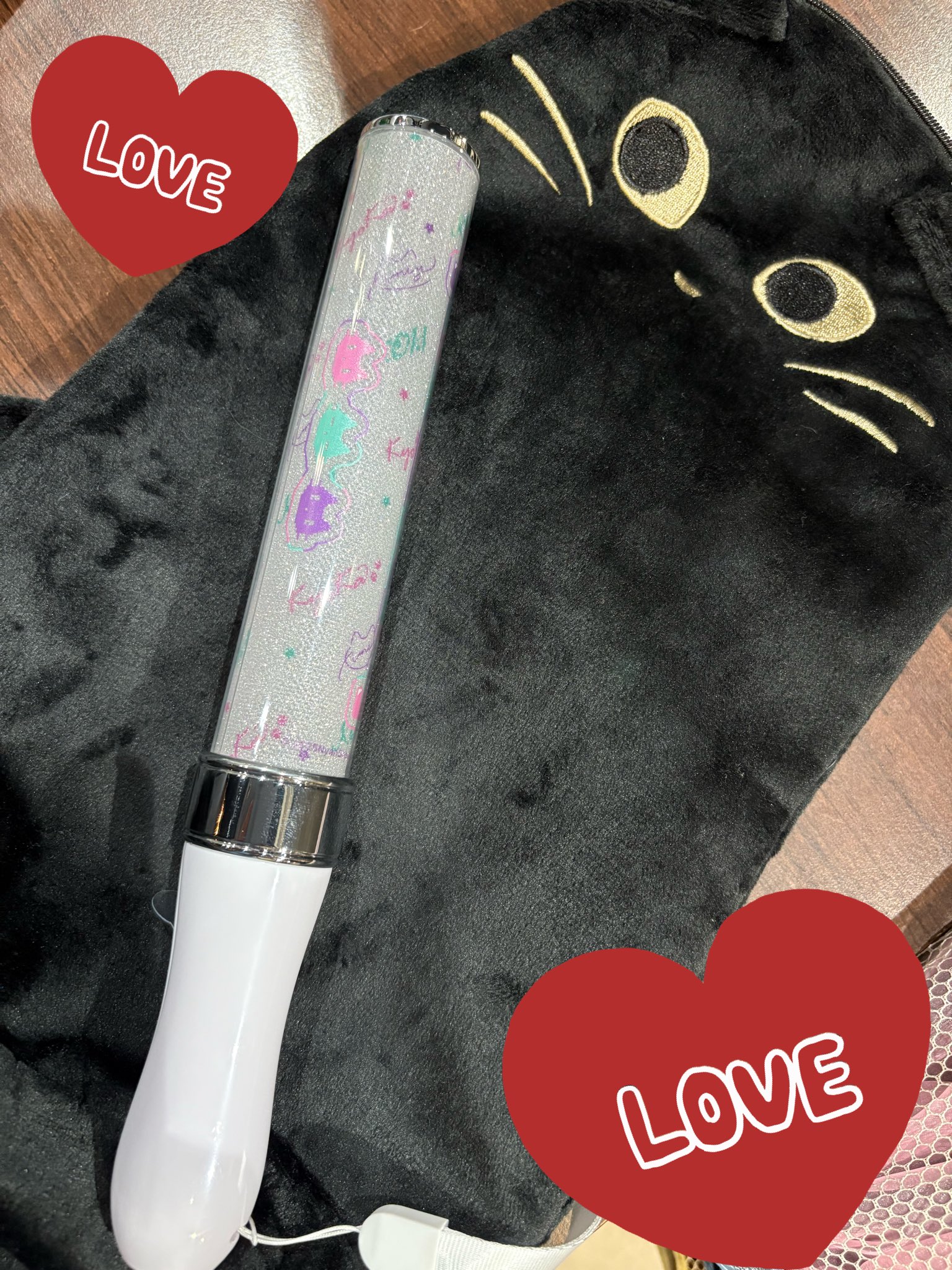 にゃん連絡 にゃんぺー (@nyanpei07) / X