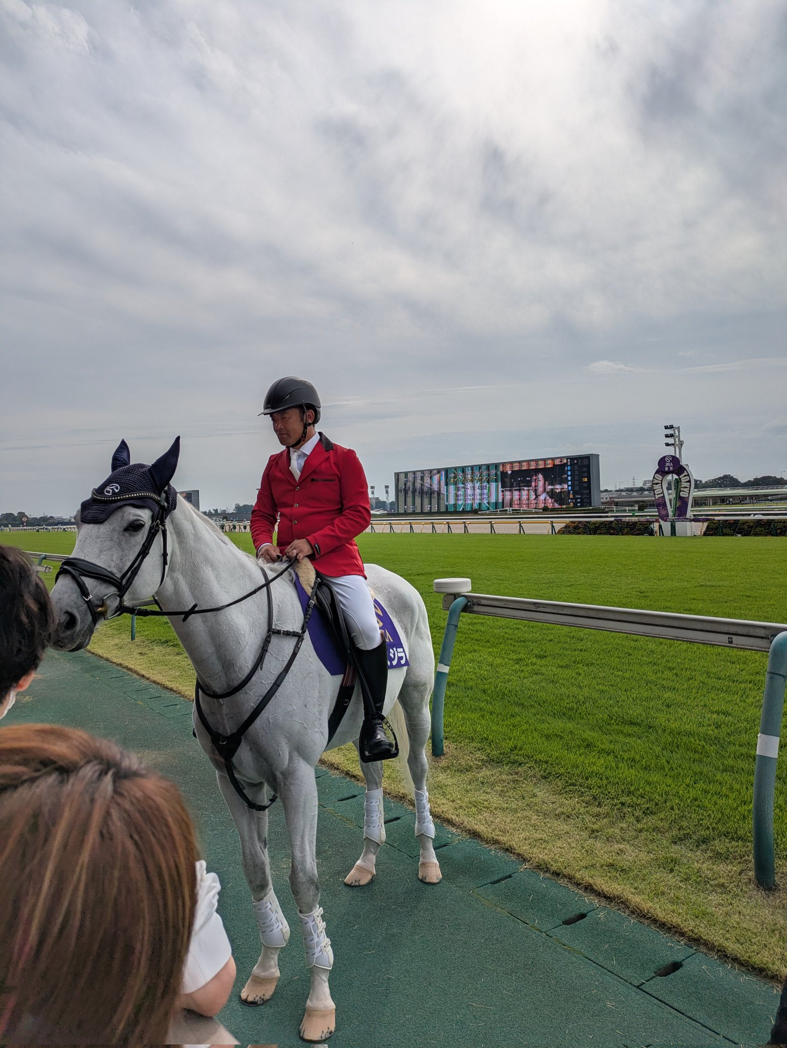 【現地】オルフェーヴル　日本ダービー【的中】 maxresdefault.jpg