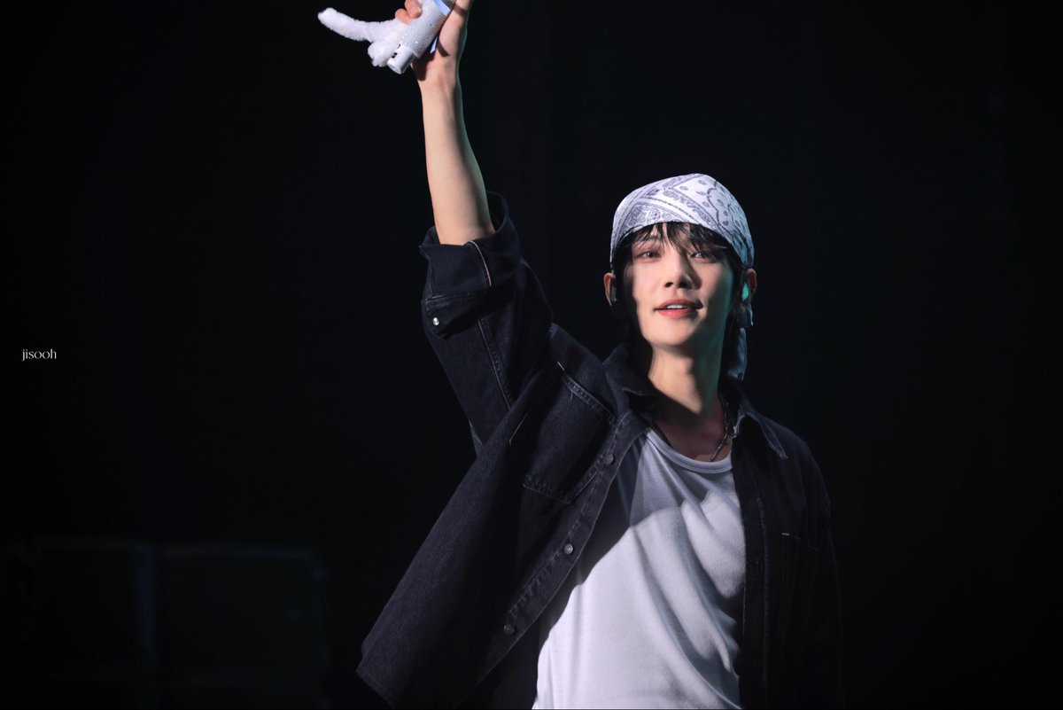 251011 New_타코마 조슈아

#조슈아 #JOSHUA #세븐틴 #SEVENTEEN #洪知秀 #ジョシュア