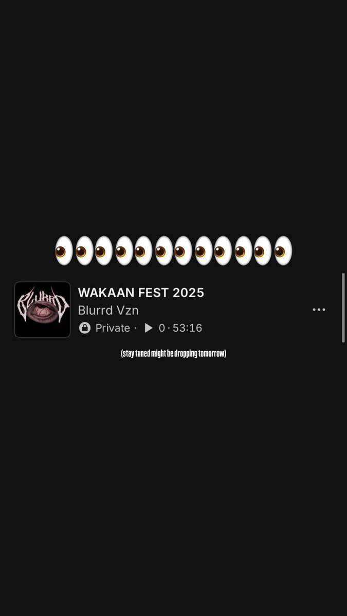 👀👀👀👀👀👀👀