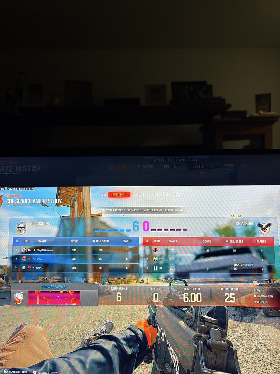 Platoids's tweet photo. refused to send code for 2nd map.
Claimed I was cheating when they are ultimately worlds worst! On cons btw https://t.co/hu6XsbeKqe
