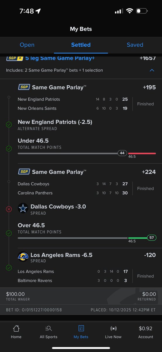 Federico tweet media