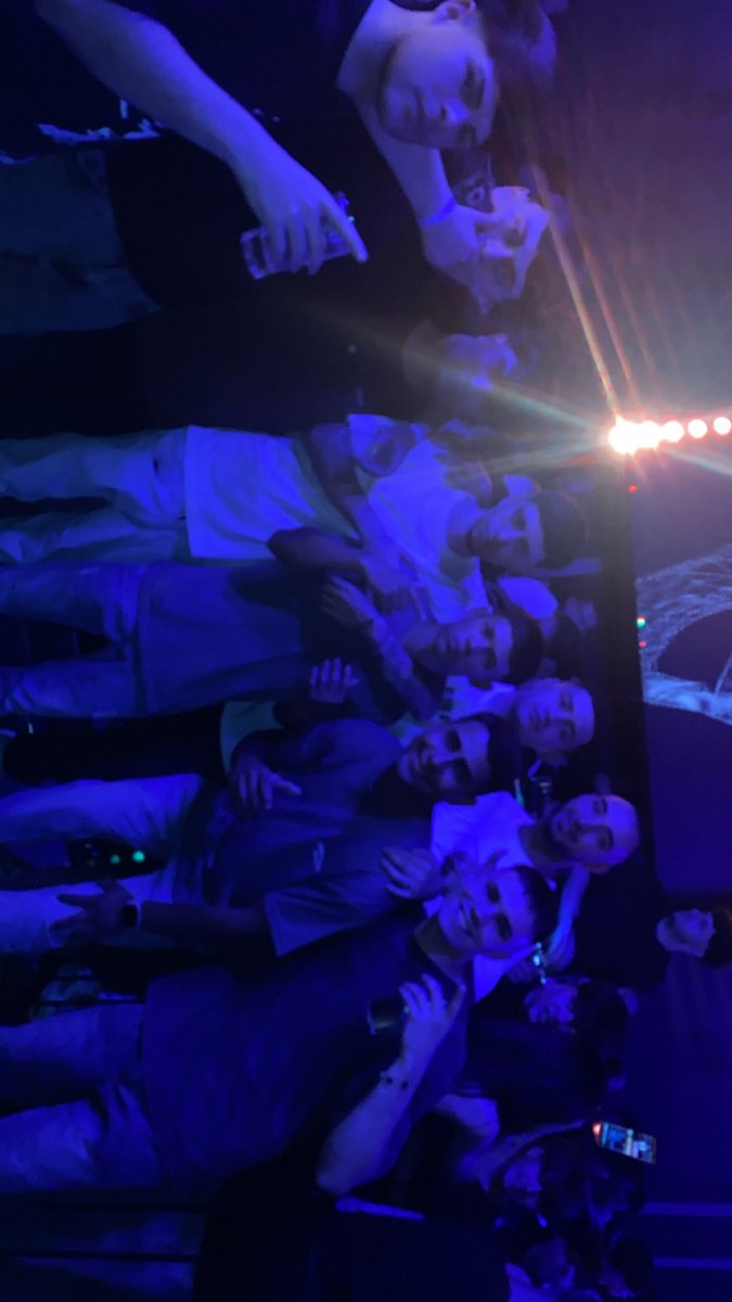 un placer encontrarnos y compartir momentos con ustedes 🫶🏼🫶🏼
Nos vemos la próxima❤️🍾
<a href="/xpromes66/">xPromes_66</a> <a href="/Vetah7_/">Vetah7-</a> <a href="/Sant1Rodriguez2/">Santi Rodriguez</a> <a href="/Manuu540/">manu ✺</a> <a href="/Rodriiakde22/">Rodriiakd22</a> <a href="/Juanch121/">Ch_JcZ</a> <a href="/ySobro___/">ySobro</a> <a href="/_Aguus1891/">AgusCortondo_</a> @SpuchesGaston <a href="/lRaamaa/">Rama</a> 

Gracias @SanJorgeESP por la oportunidad de competir en otra <a href="/ArGameShow/">AGS Visa 🎮🕹️</a>