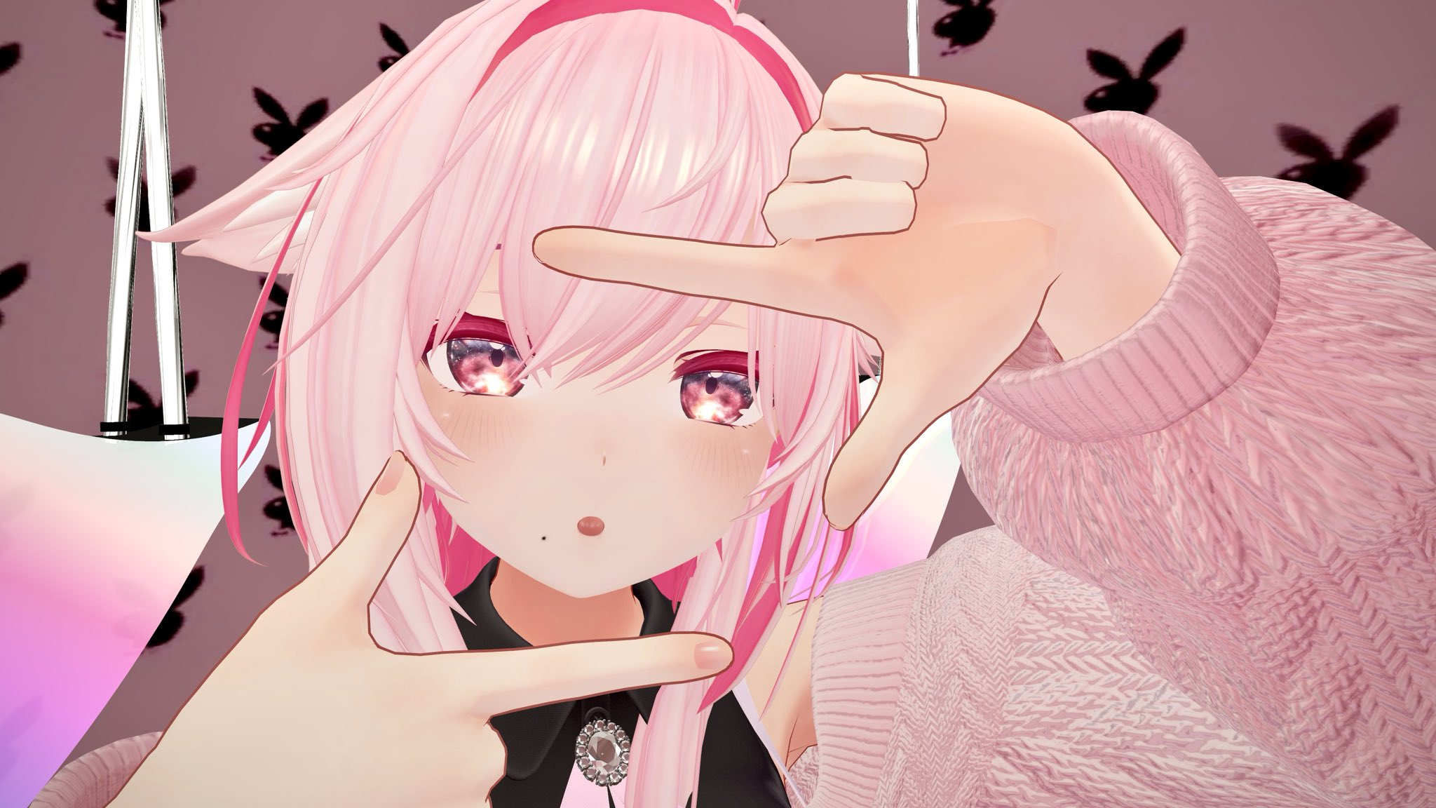 Tweet image