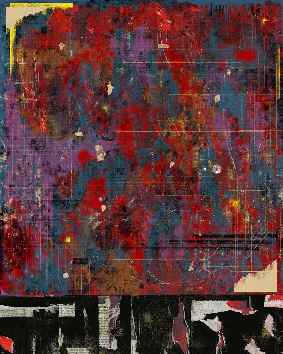 Untitled 1

4 editions left in Objkt
4 tezos
objkt.com/tokens/KT1WxgB…
