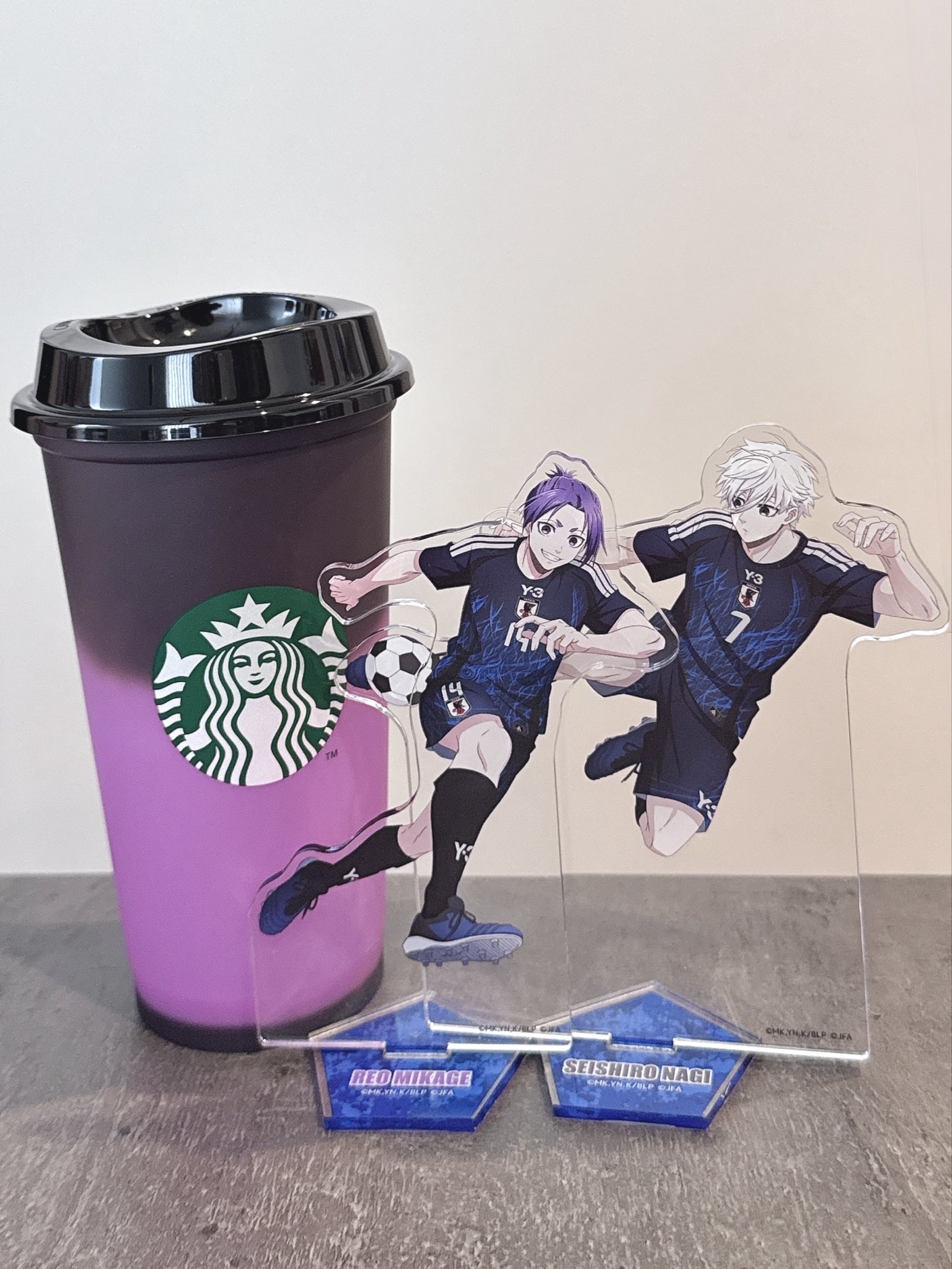 【あみの】 あみの🖤💜@10/19 東7 A02a (@amino1229) / X