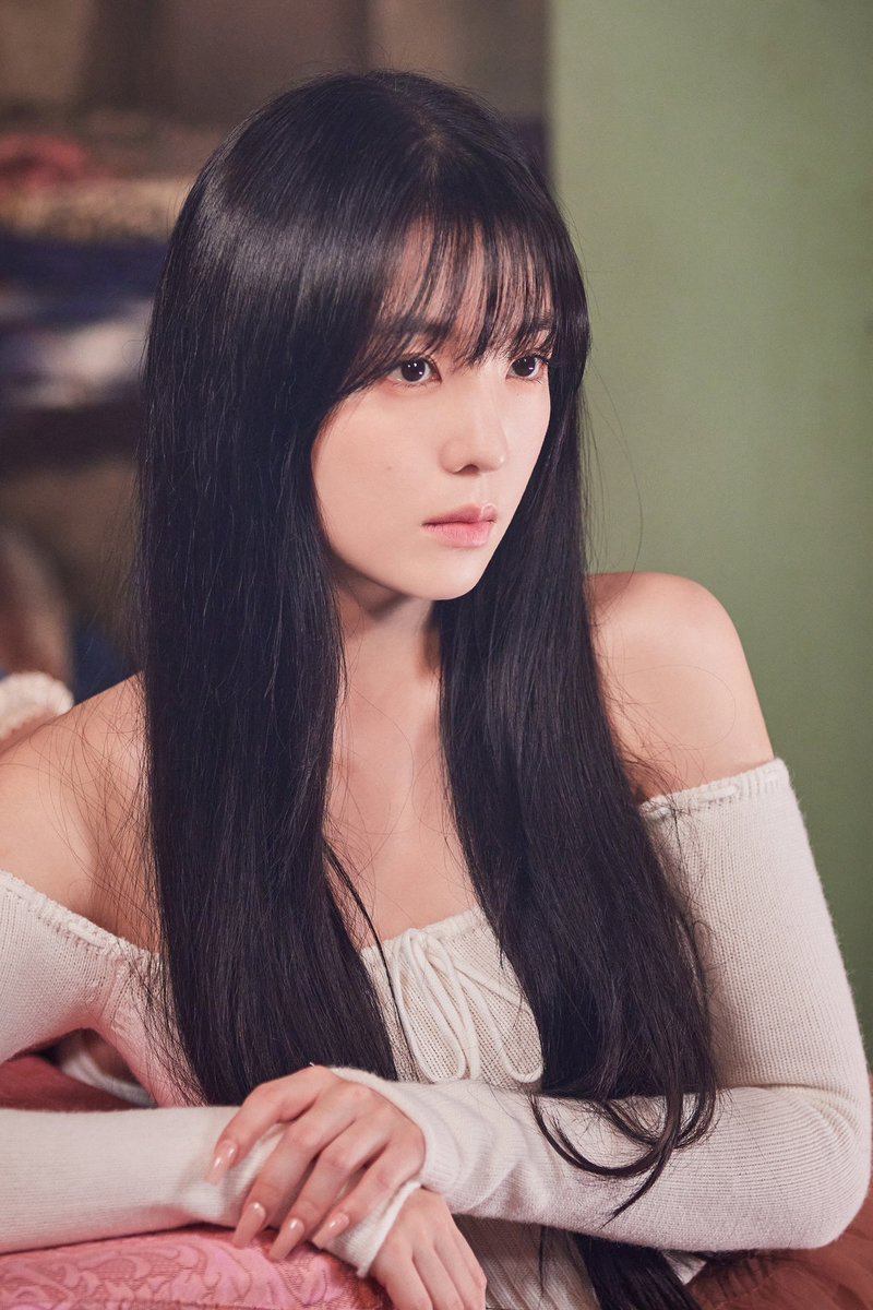 baebaelovebae's tweet photo. https://t.co/g6VbZBkDjB