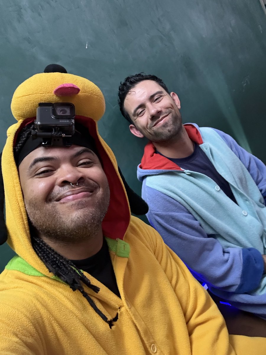 youtu.be/1MzgHhuHiZc