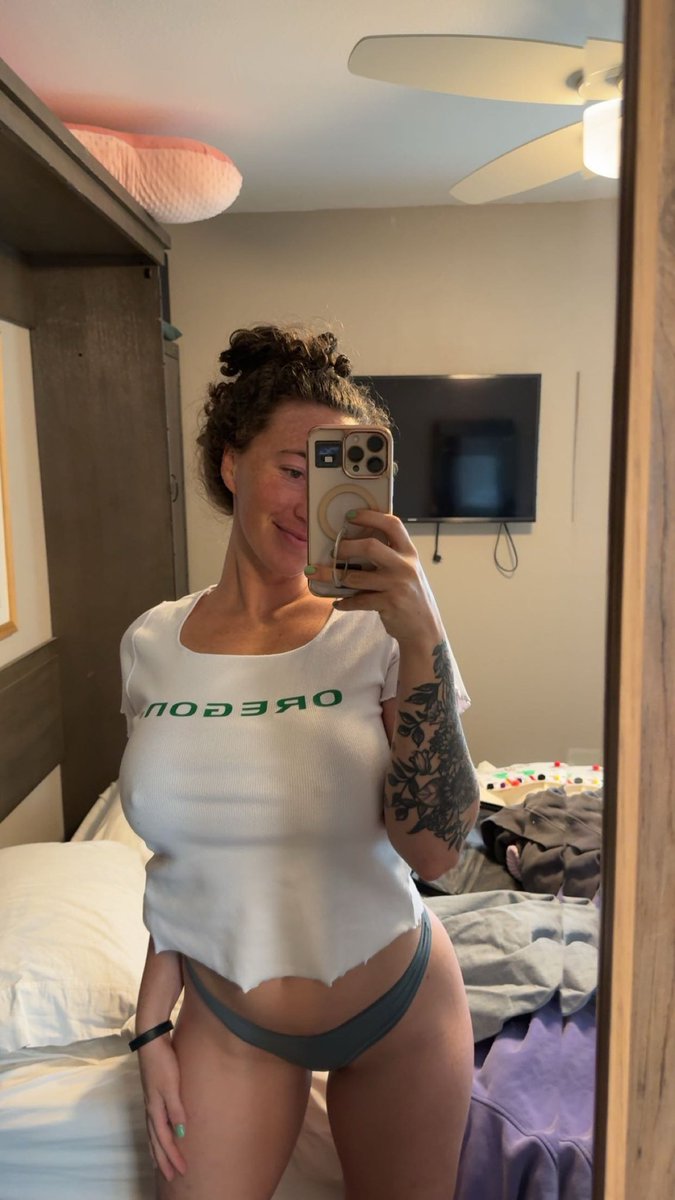 Karlye Taylor tweet media