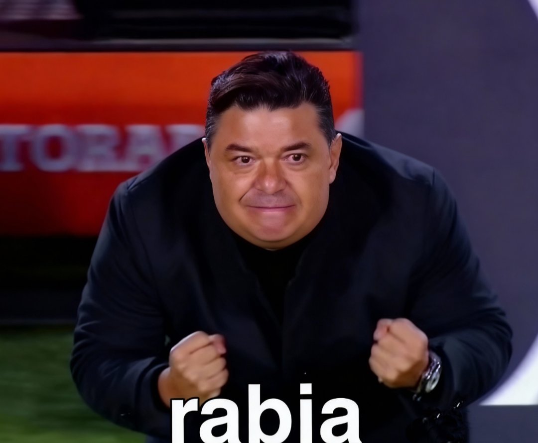 Paralyticss's tweet photo. TELO BARATO EN NUÑEZ CON AMENITIES 🪧🏩
SUSHI + SILENCIO E INTIMIDAD + LA COJIDA DE TU VIDA 🚨🚨🚨

→ Perdió con Riestra y Sarmiento, es la puta experimentada con la que debutan los chiquitos 👠🥵👶🏻
→ TRABAJADORA 100% VEGANA. TOMA LECHE DE SOJA 🫛🍼
→ PUTARMANI: Mira como te pajeo sin manos nene 🧤❌
→ 11 EMPLEADAS TODAS 100% CONCHAPORTANTES, COMETRAVAS ABSTENERSE 🐚🐚
→ Sapardo 🐸: Sarmiento es el croac padre de la croac educación, no perdimos, croac aprendimos 😔🙏🏻 (vomita leche)

NO TE PIERDAS ESTA INCREIBLE OFERTA 🏷️🏷️