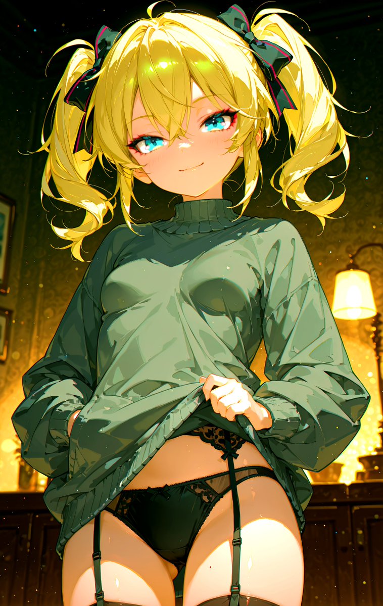 weeen127's tweet image. おはようございます☀️
新しい週のはじまりですね。無理せず、少しずついきましょう😊
Hello! 🌙
It’s the start of a new week—take it easy and do your best. ✨
#grokani #AIart #AIイラスト︎