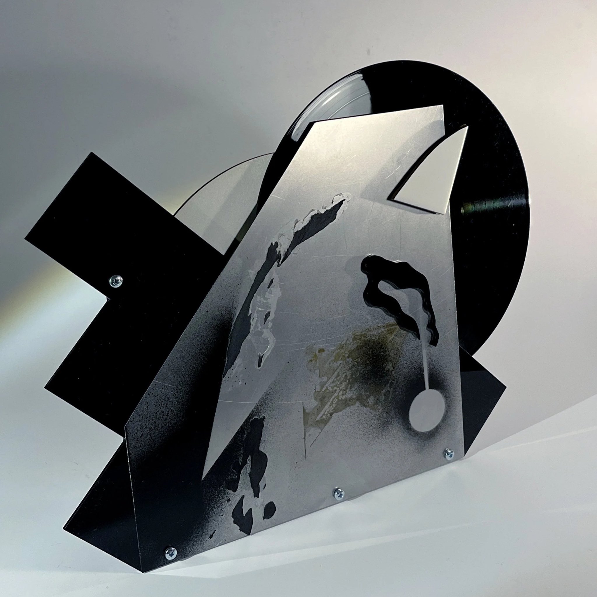 憑琉陀ケ௵つるたけ on X: 