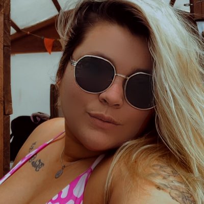 _viichellen's tweet photo. #NovaFotoDePerfil https://t.co/mIoxvdcZtx