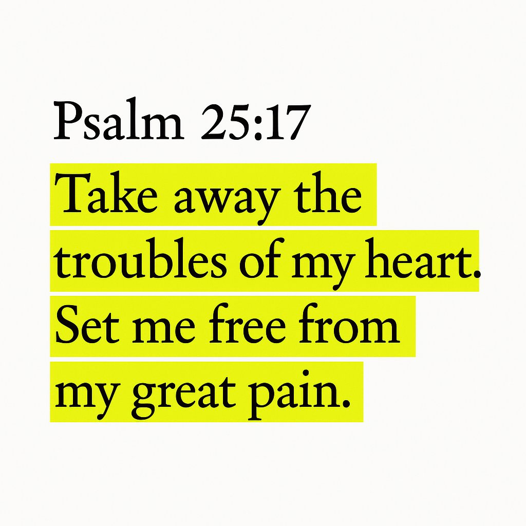 ChristisKing's tweet photo. https://t.co/xy1GTuH97U