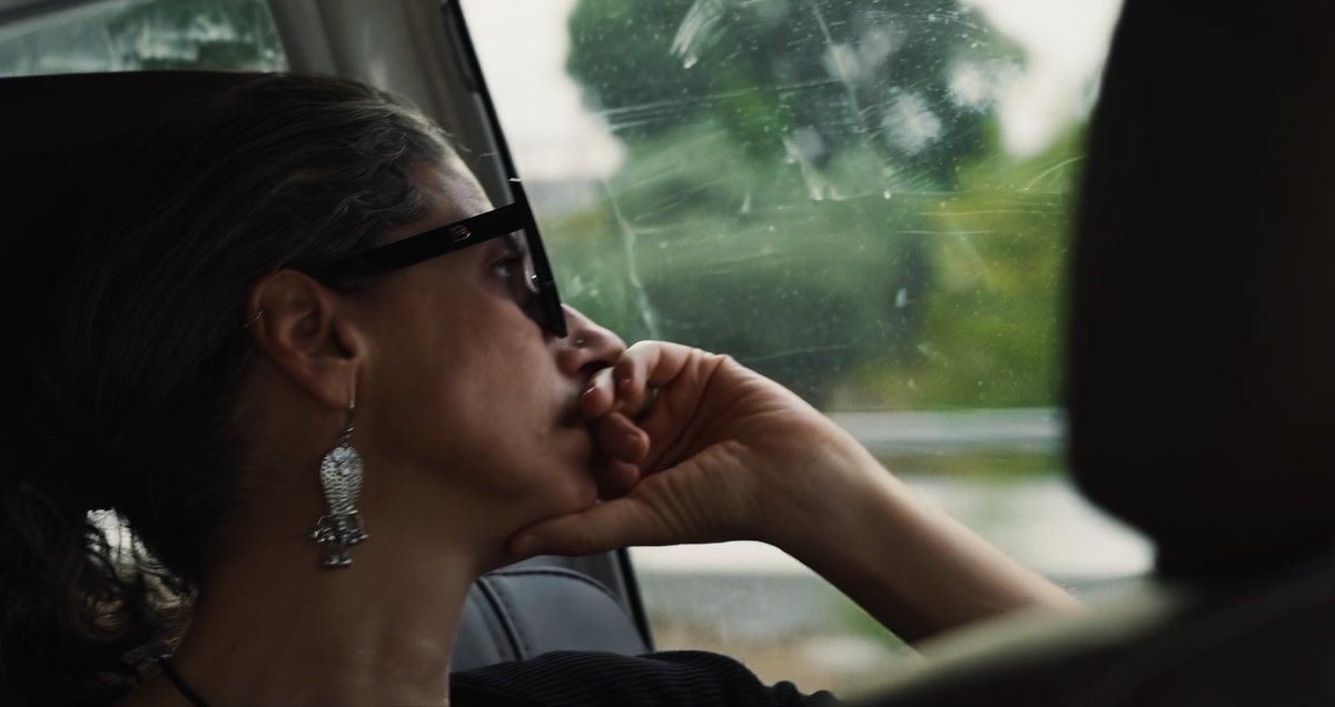 The most prominent Arabic TV stations and streamers together with the European ones were present at the Pitching Forum of #medimed2025 We say good bye to Sitges and will continue online until October 31. More than 1500 private meetings have been scheduled
#documentary #pitching