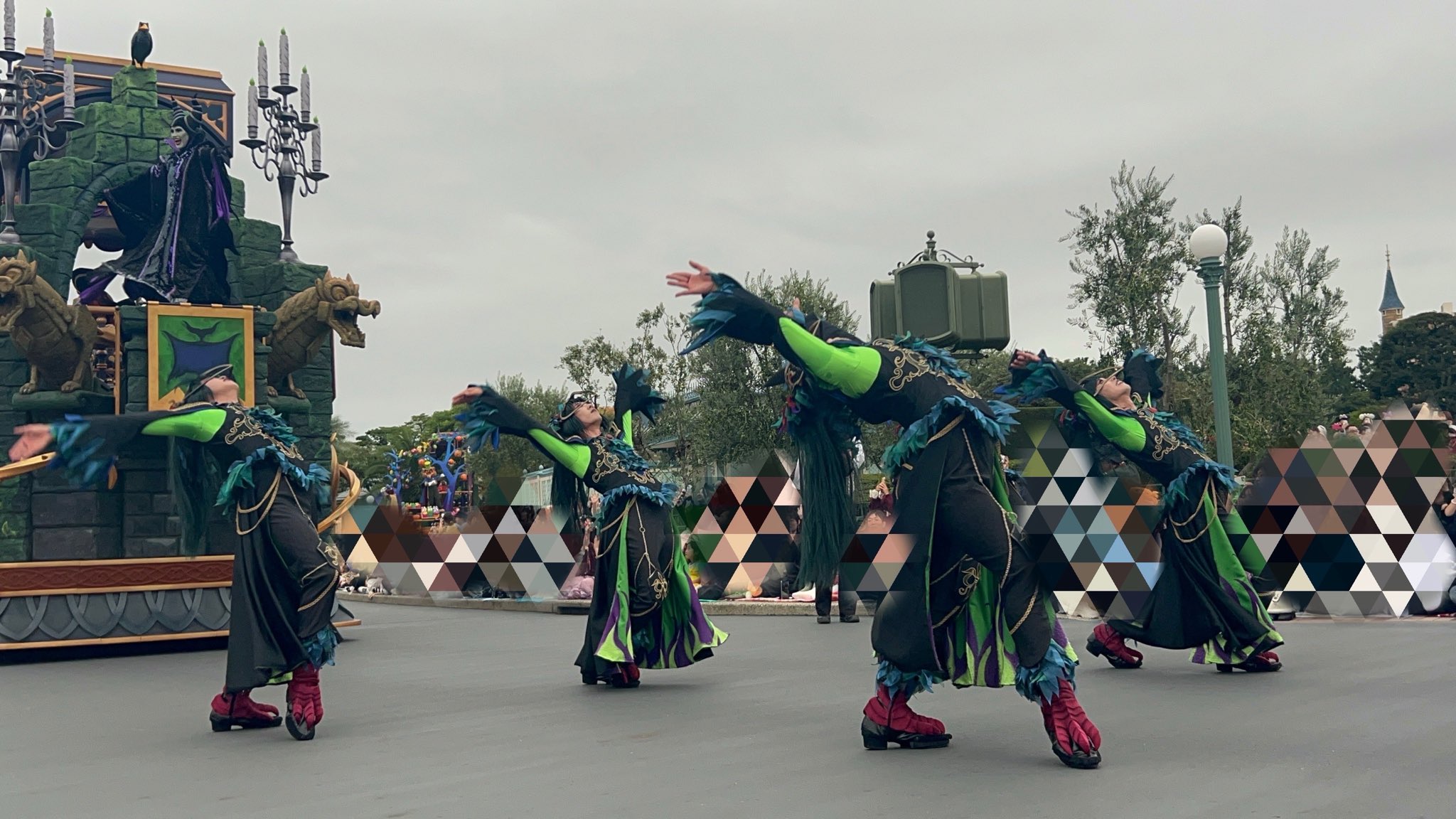 Mitsuna (@wy2AxclqhXzk16C) / X