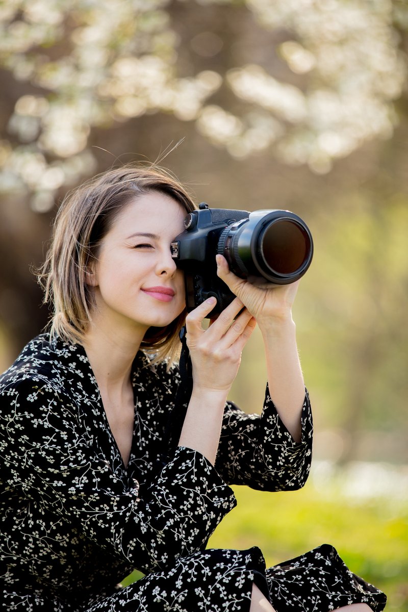 workwithgigred's tweet image. Need #ProductPhotography, #EventCoverage, or #BrandVisuals?
Skip agency delays — hire skilled freelance photographers directly on Gigred. Compare portfolios, chat instantly & book securely.
Search “photography” on Gigred and get your perfect shot!
#HireFreelancers #Gigred