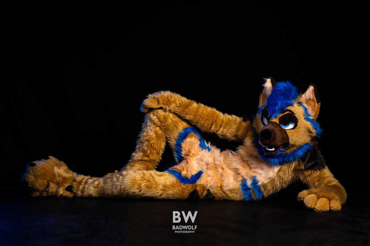 Shep Neutron tweet media