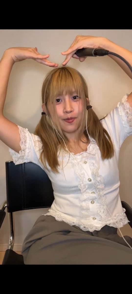 qUcrHISv0x753jH's tweet image. 今日のテンションブチアゲMetal‼️😸🤟
【Lyric】Do Nothing?  MV  Album「Kuu &amp;amp; Siki」収録曲 【Keisandeath】
youtu.be/85SU0Lxyvq0?si…
@YouTube より
#Keisandeath 
#DoNothing?
#Kuu 
#空
#20251229YOKOHAMAMMBRONTH にて
#FEASTDEATH大忘年会2025
絶賛チケット販売中‼️😸
keisandeath.com