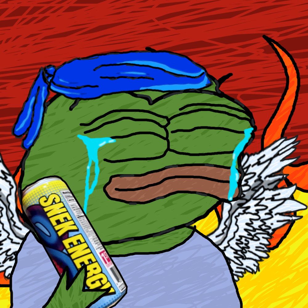 CAR & $FREN 🐸🦍 tweet media