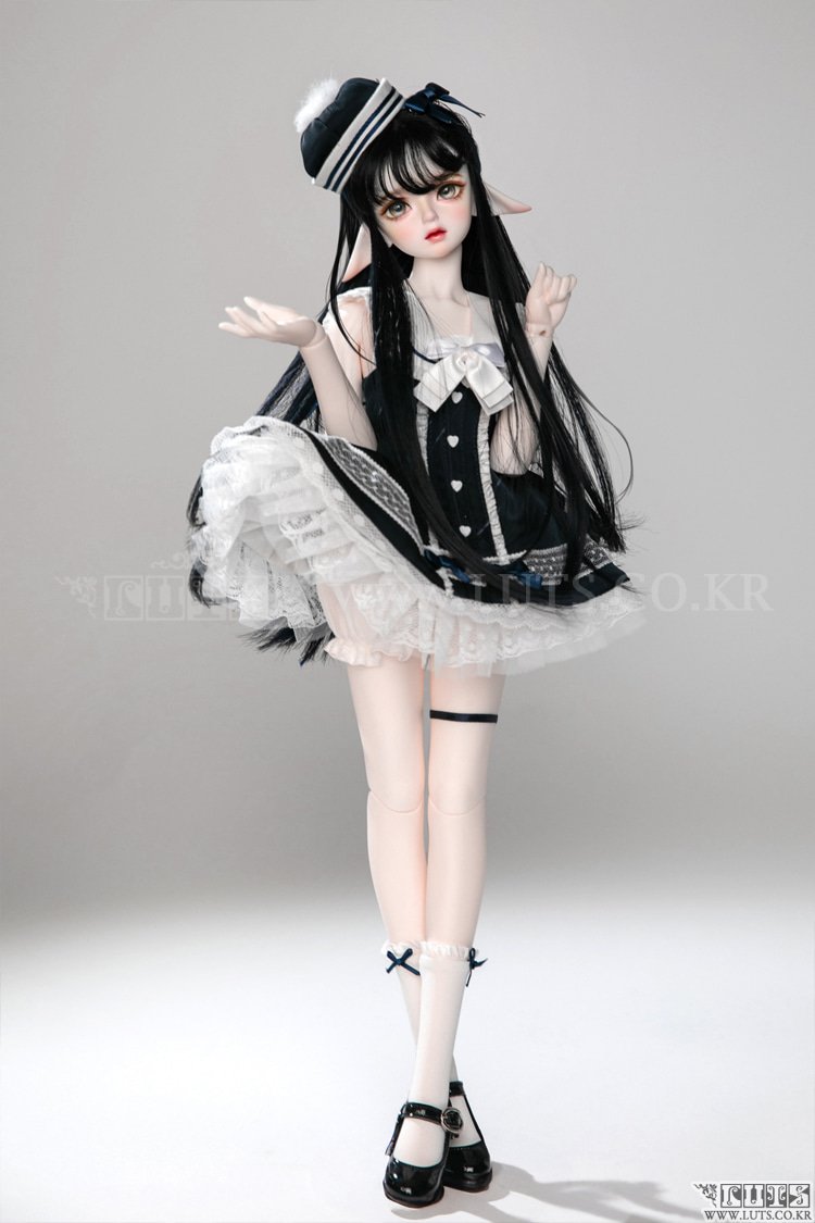 💝Kid &amp; 45 &amp; Muse Delf MELON Elf ver Limited

📅:2025. 10. 13. (月) 11:00 ~ 2025. 11. 07. (金) 17:00 (KST)

🔻KID
lutsjapan.com/surl/P/32025
🔻45&amp;Muse
lutsjapan.com/surl/P/32026
🔻Head
lutsjapan.com/surl/P/32027