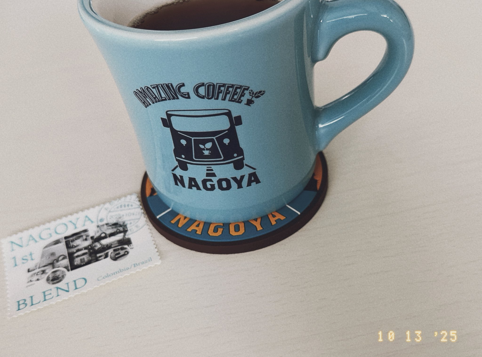 小森隼 ガチャ 2025年最新】Yahoo!オークション -小森隼 クリアチャーム(EXILE