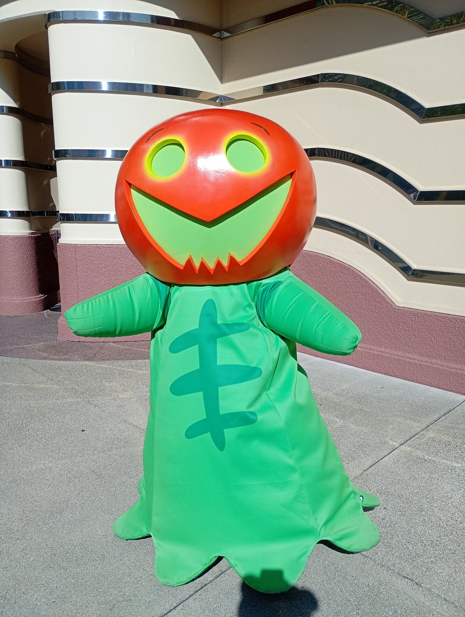 スマイリー - অনুসন্ধান / X