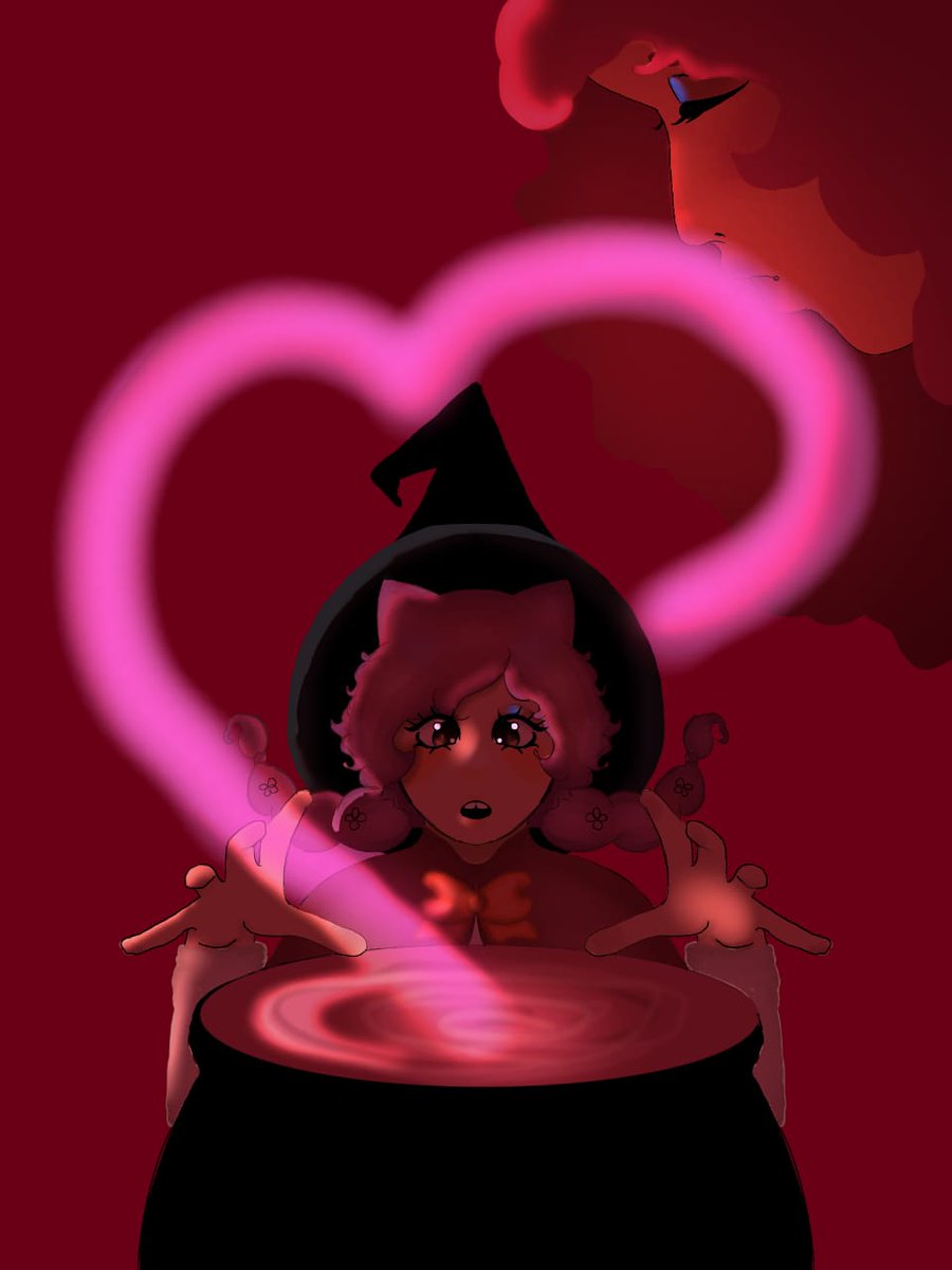 Marss!! 🍎 tweet media