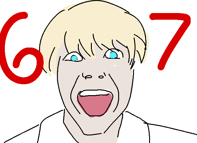 Ryokiradotcom's tweet photo. Hi devilmantwt do you like my art
#devilmantwt https://t.co/8eiQvnlKj7