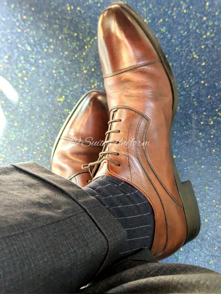 Pseudo (@suitxuniform) on Twitter photo 