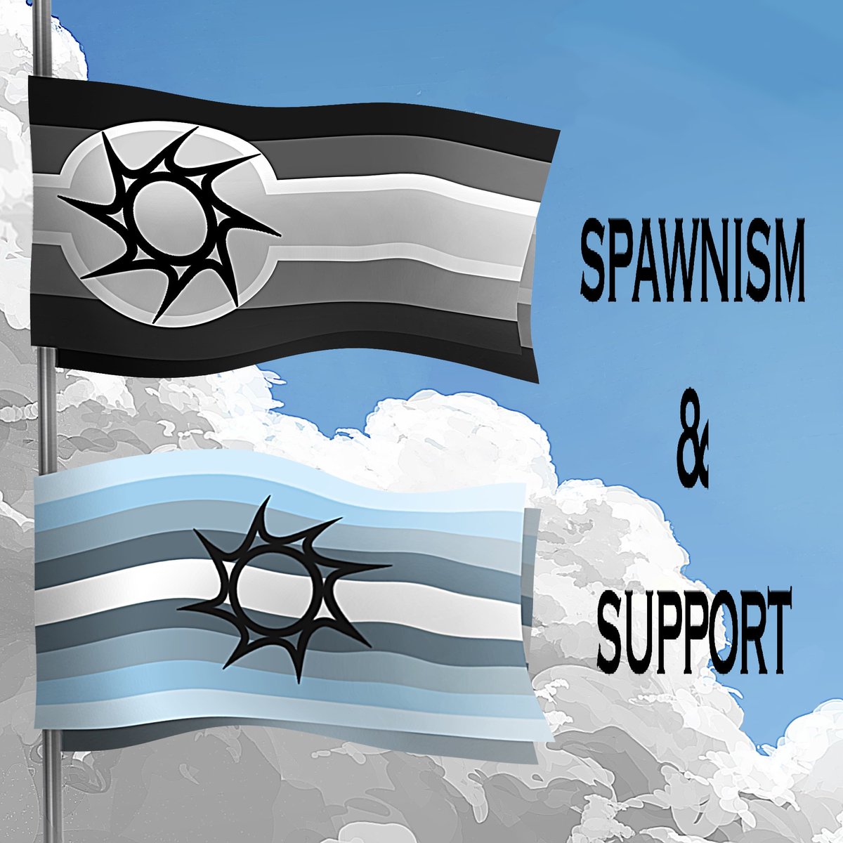 ⟡ Misster ⋮ Spawntwt ˎˊ˗🩸 tweet media