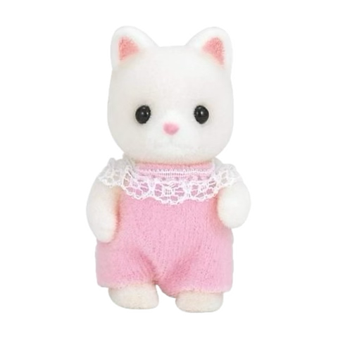 hai friends can we tag laufey and laufeyland in this tiktok :3 vt.tiktok.com/ZSUUQSKVV/