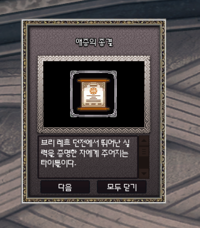 31_190_227's tweet photo. 트친 나 안 눕고 애증땀,짱이지!!!!!!!!!!!!!!!!!!!!!!!!! https://t.co/uWTBUXVcgJ