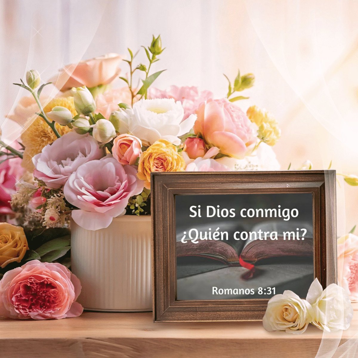 CinthiaRuth3's tweet photo. #fe #Amen #Cristo https://t.co/x7aeE4HB2d