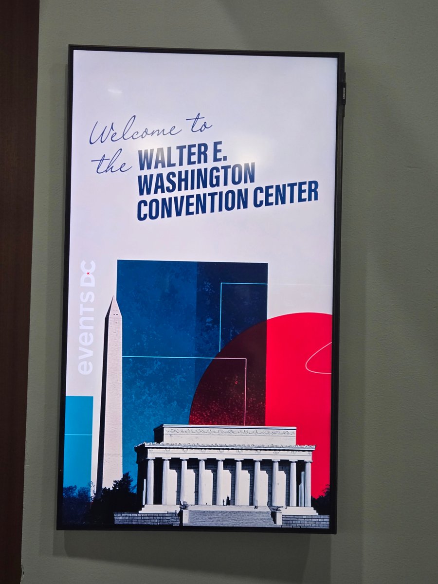 Cristina C. Clement MS PhD tweet media