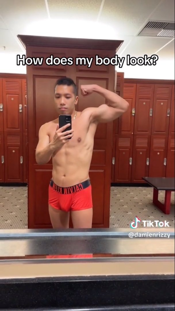 Damien Rizzy (@DamienRizzy) / Posts / X