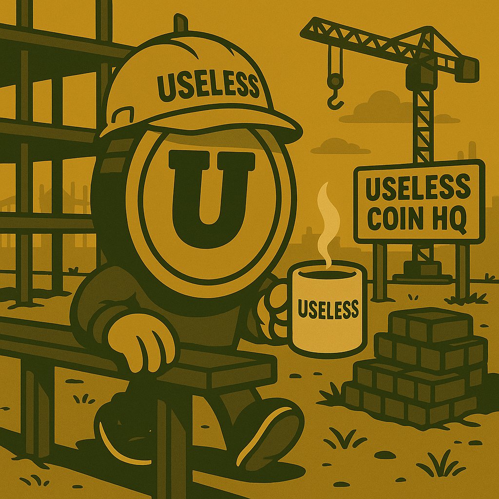 bits_useless's tweet image. red or green - we build