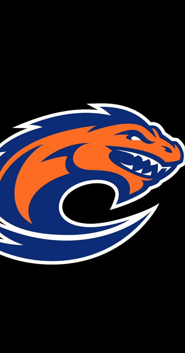 Jay_5ive_'s tweet photo. #AGTG after a conversation with @IngramDarvon I am blessed to Receive an offer from Clayton State! #JUCOPRODUCT https://t.co/nVIYTgCTzq