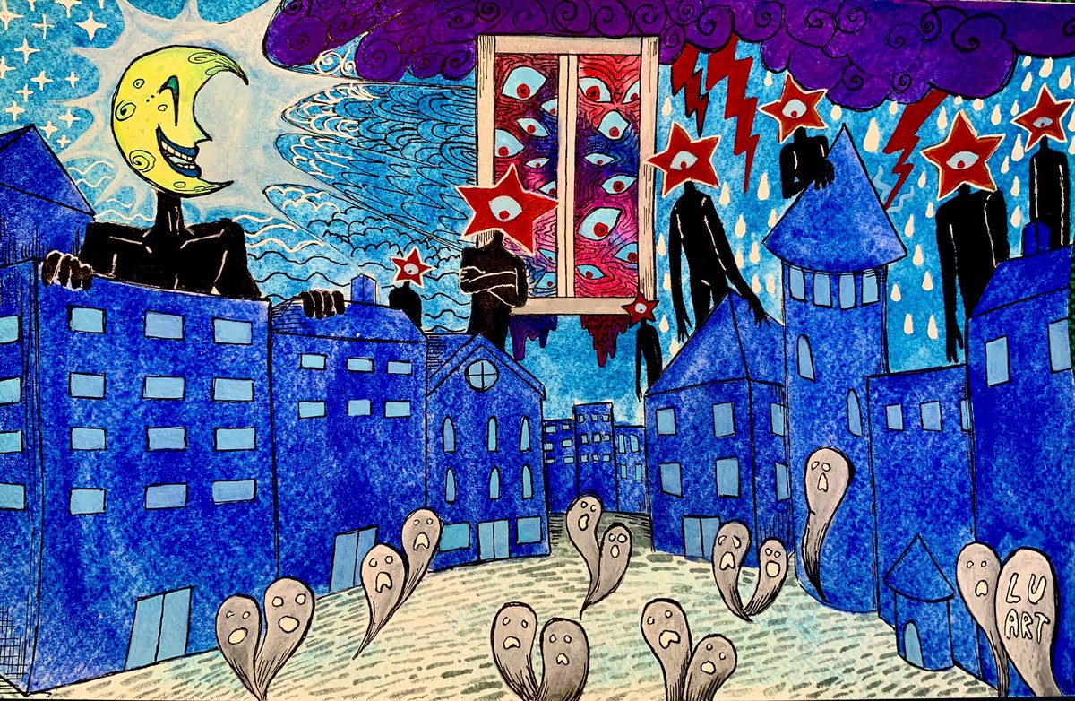 ꧄𒀰𒁏𒈙꧄
The day before yesterday our floor was 50k, yesterday 70k, and today it’s consolidating at 90k. At the pace things are going, I trust this coin will go to the moon. Lots of ideas and spectacular team work.
꧄𒀰𒁏𒈙꧄

#1zAedkZ9BJ923