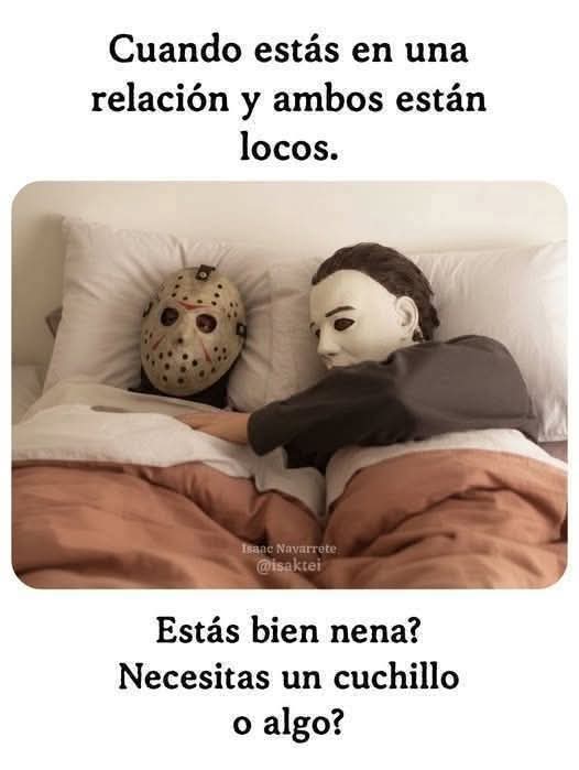 Jajajajaja