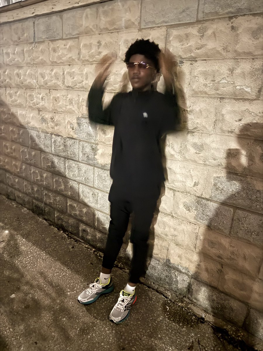 BackEnd💰 tweet media