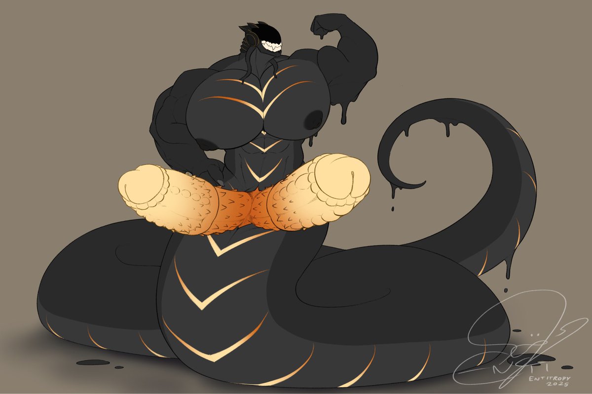 Clockturne tweet media