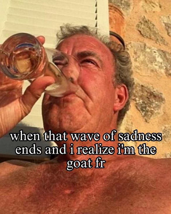 culture jpeg (@culturejpg) on Twitter photo 