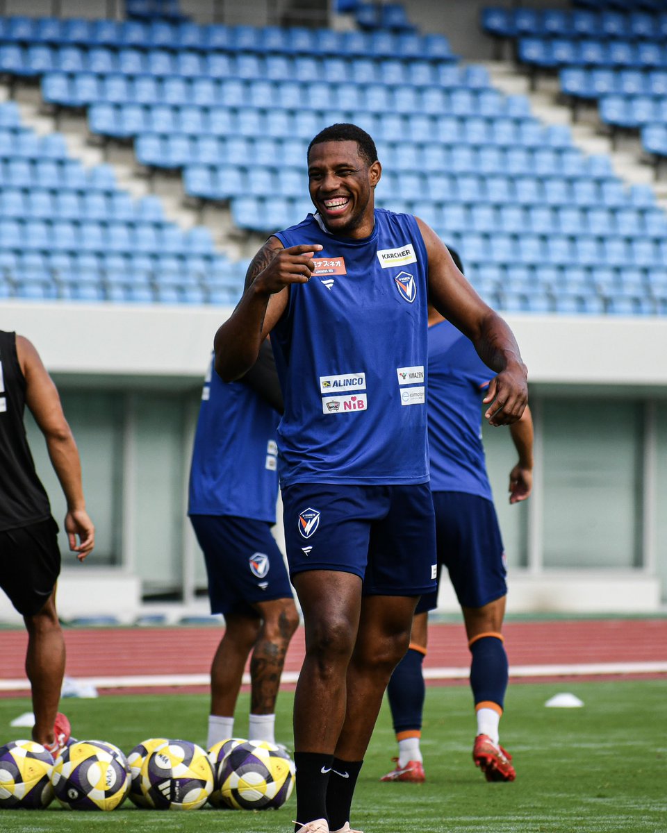 💙𝙃𝙖𝙥𝙥𝙮𝘽𝙞𝙧𝙩𝙝𝘿𝙖𝙮🧡 本日、10月13日は #ガブリエルチ