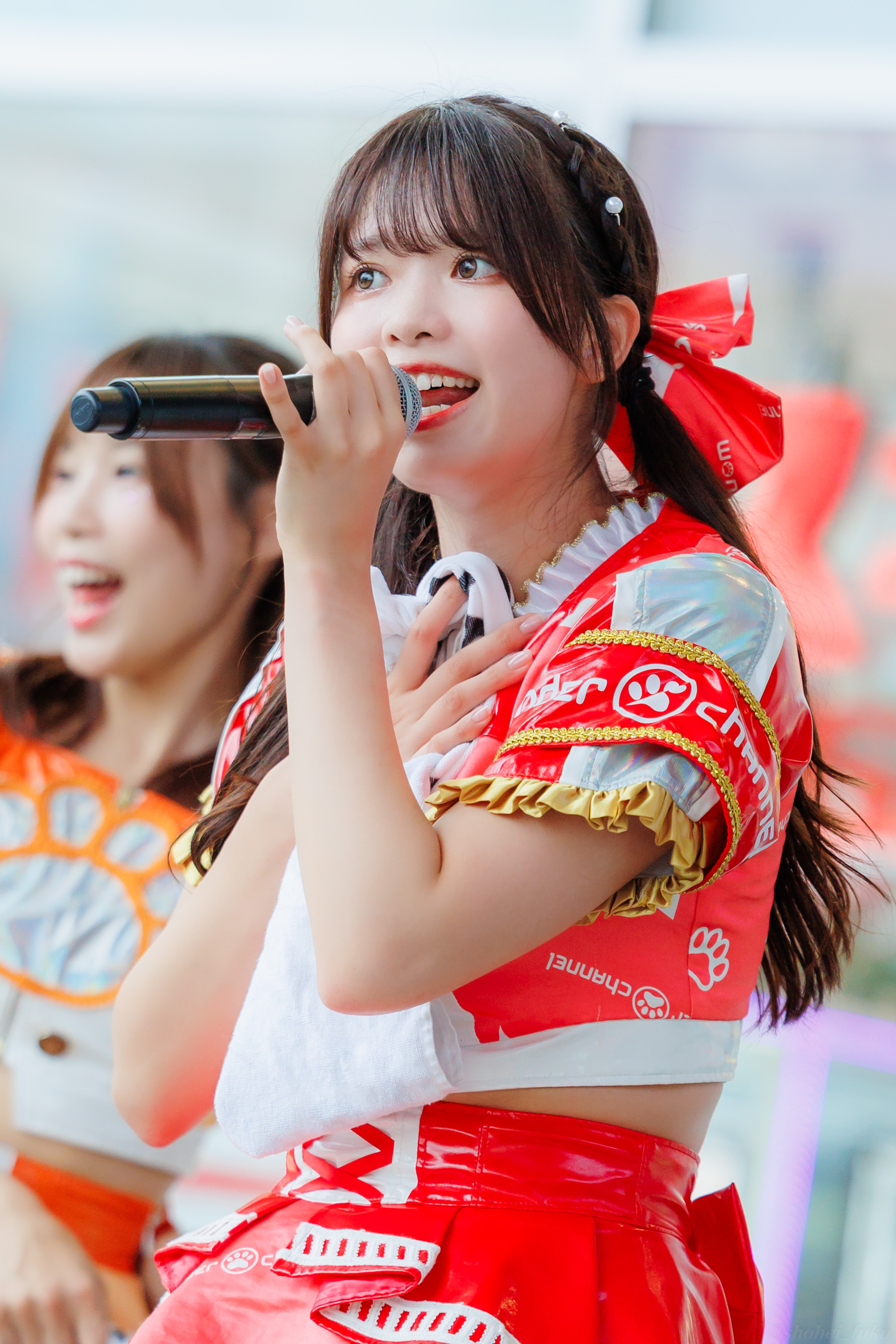 しょうへい on X: 