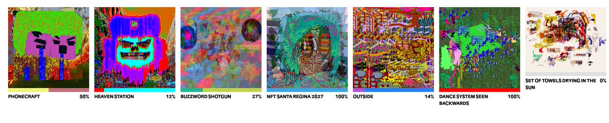 ttiimmees's tweet image. my projects on @vvvdotso 

a thread