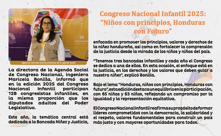 Canal 20 (@congresolhn) on Twitter photo 